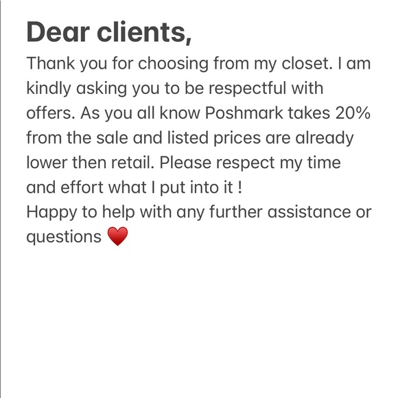 Paradise beaded drawstring bag - Picture 2 of 14